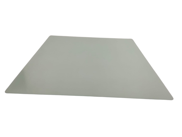 xy-2 pro FR4 BED