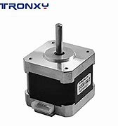 Stepper Motor For Tronxy Printer