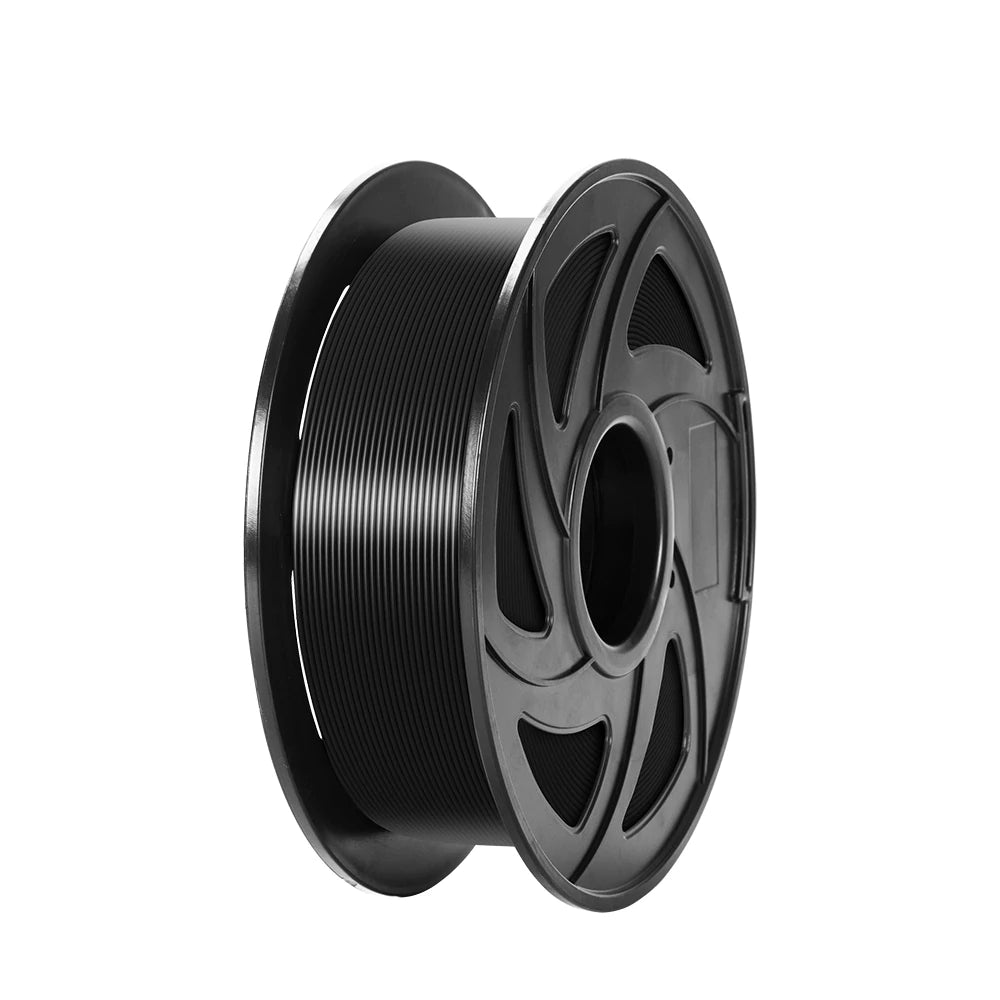 TRONXY Black ABS Filament