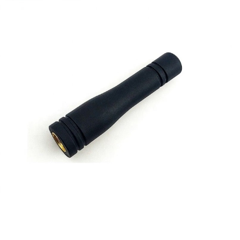 SMA male straight 4G LTE antenna
