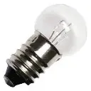 9V Bulb