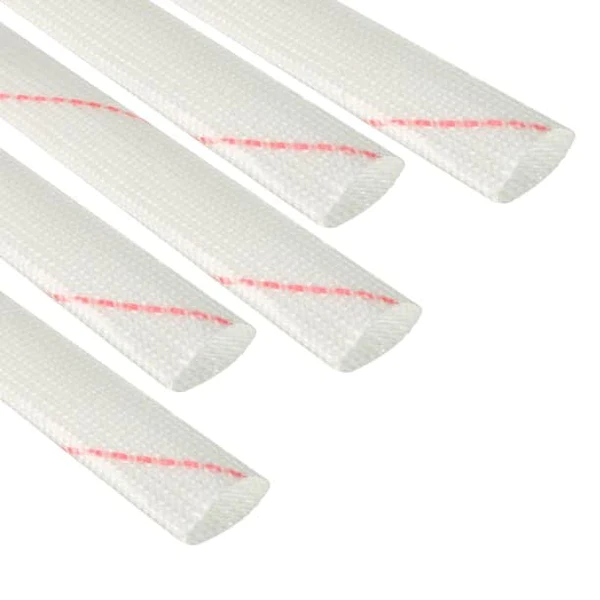 High Temperature Wire Sleeve 6mm