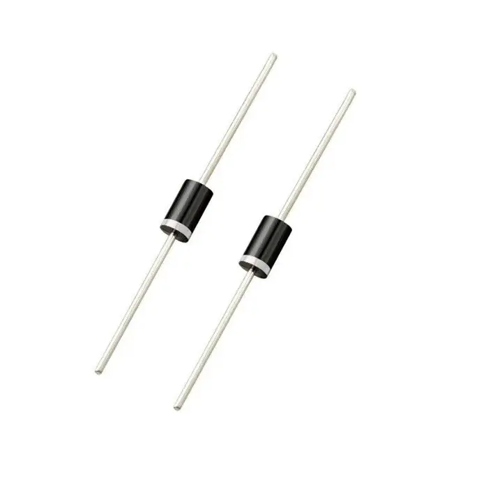 1N5822 Schottky Reflector Diode (10 Pack)