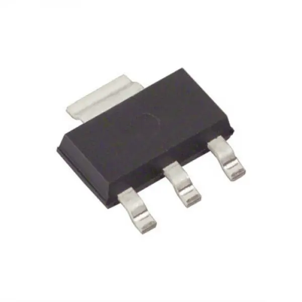 3.3V Regulator (5 Pack) 