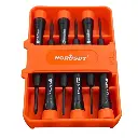  6pc precision Screwdriver box set