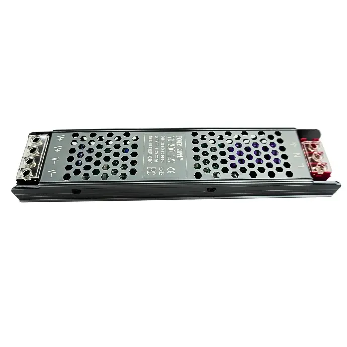 12v 300w POWER SUPPLY
