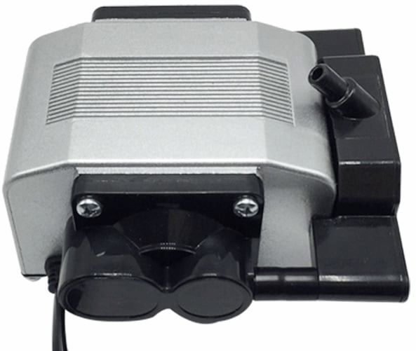 30L/Min Air pump AC220V