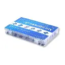 37 in 1 sensor kit