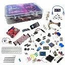 ESP32-S3 Cyberpunk AI Ultimate Kit