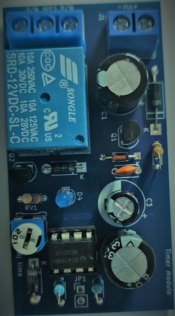 555_Timer