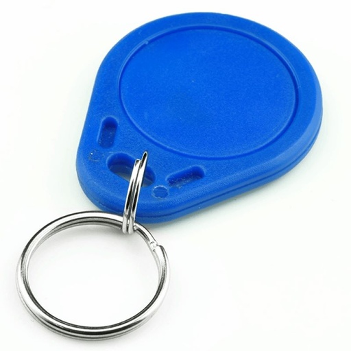 [MOD-014] 13.56MHz RFID Tag