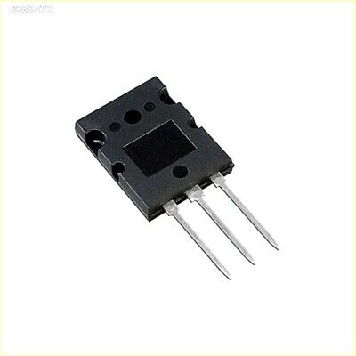 [EC-029] MJL21194G NPN High Power Transistor