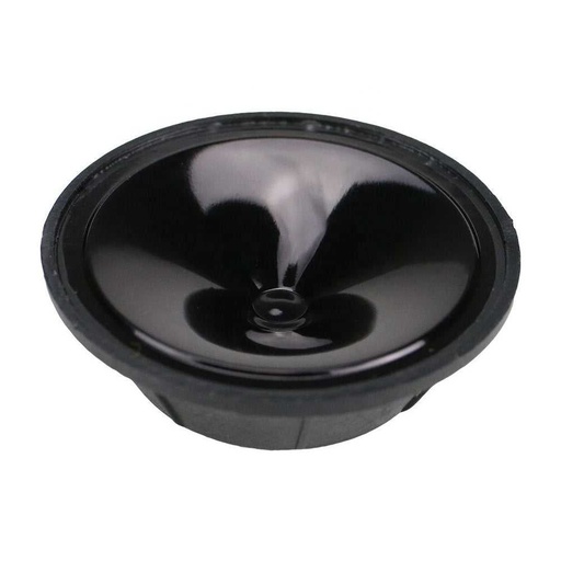 [ACC-054] Ultrasonic waterproof speaker 5140