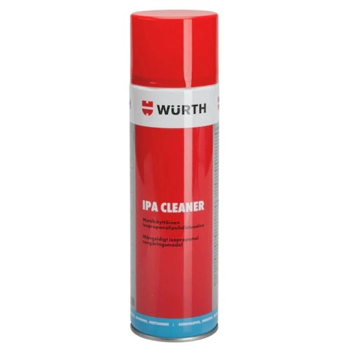 [T-099] Wurth Universal cleaner