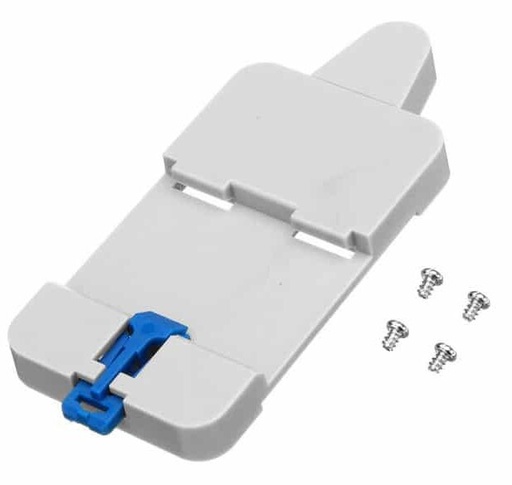 [HA-010] Sonoff DR Din-rail Mount