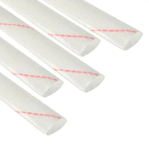 [ACC-037-6mm-N] High Temperature Wire Sleeve 6mm