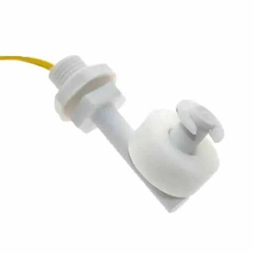[ACT-022-Right-N] Liquid level switch 52mm Right angle