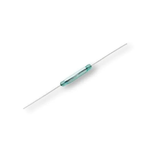 [EC-023-N] Normally open Reed Switch (10 Pack)
