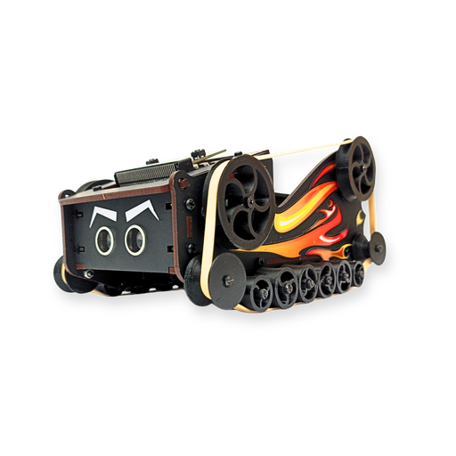 TankoBot