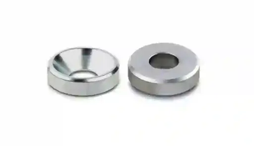 [ACC-330] Round Hole Magnet (10mm)