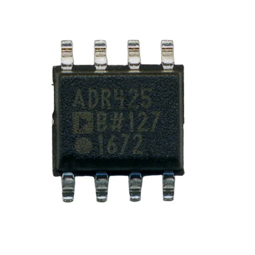 [EC-169] ADR425 High Precision Voltage Reference (5v)