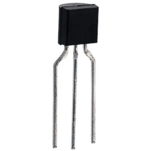 [Comp-056] BC548 NPN Transistor