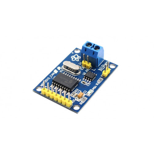 [MOD-064] CAN BUS Module Arduino MCP2515