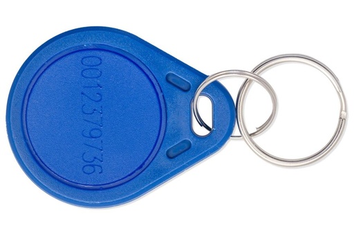 [MOD-186] 125khz RFID Tag