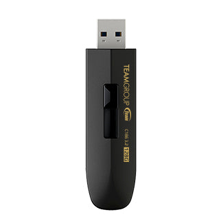 [ACC-088] 128GB USB 3.2
